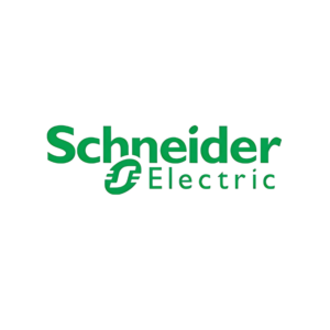 Fornecedores inove painies e quadros eletricos (1)
