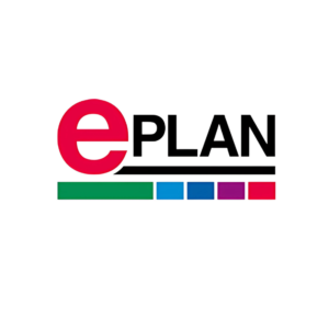 EPLAN