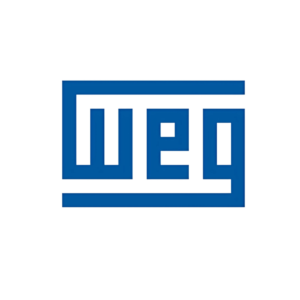 WEG