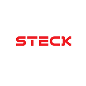 STECK